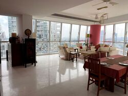 Reflections At Keppel Bay (D4), Condominium #579188561